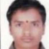 Ramkisan Chauthmal